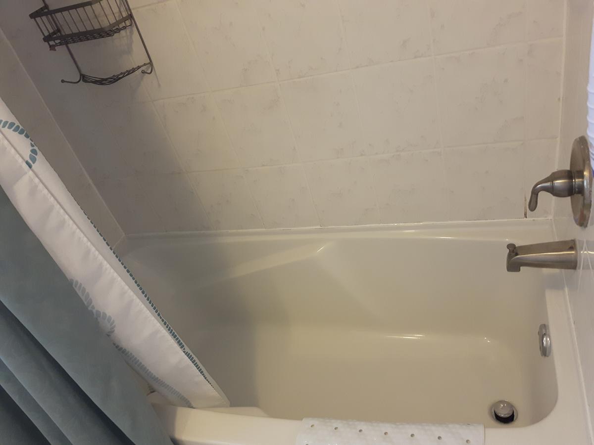Three Bedroom Holiday Apartment ونجويل المظهر الخارجي الصورة