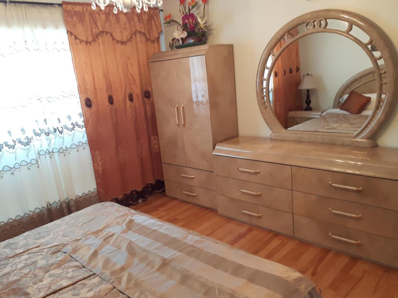 Three Bedroom Holiday Apartment ونجويل المظهر الخارجي الصورة