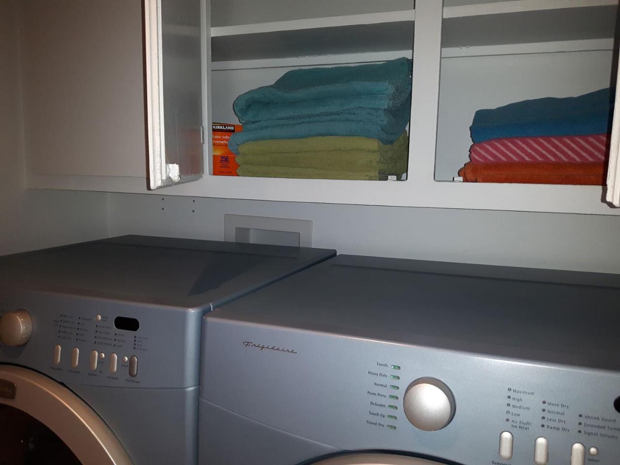 Three Bedroom Holiday Apartment ونجويل المظهر الخارجي الصورة